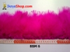 bulu single marabou halus BSM 6 - feather medium.jpg